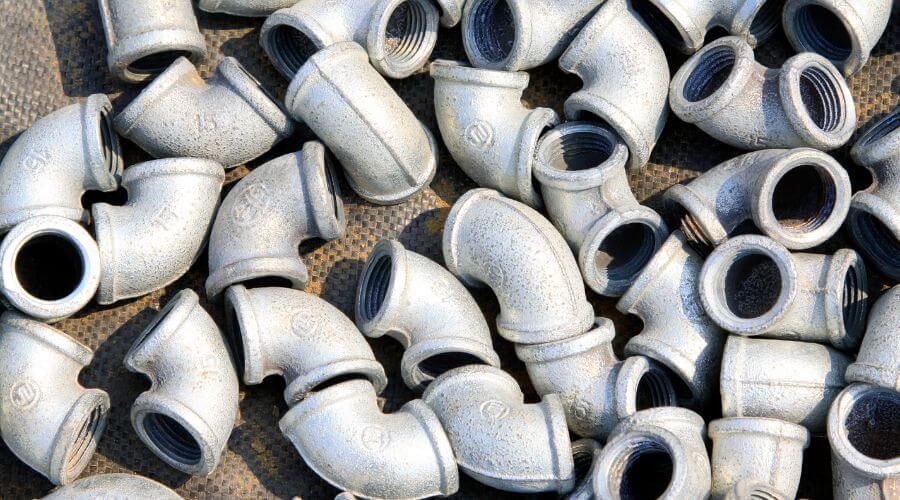 Professional Storm Sewer Service in Hamersville, OH